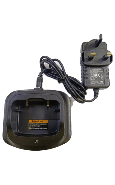 accessories of walkie talkie