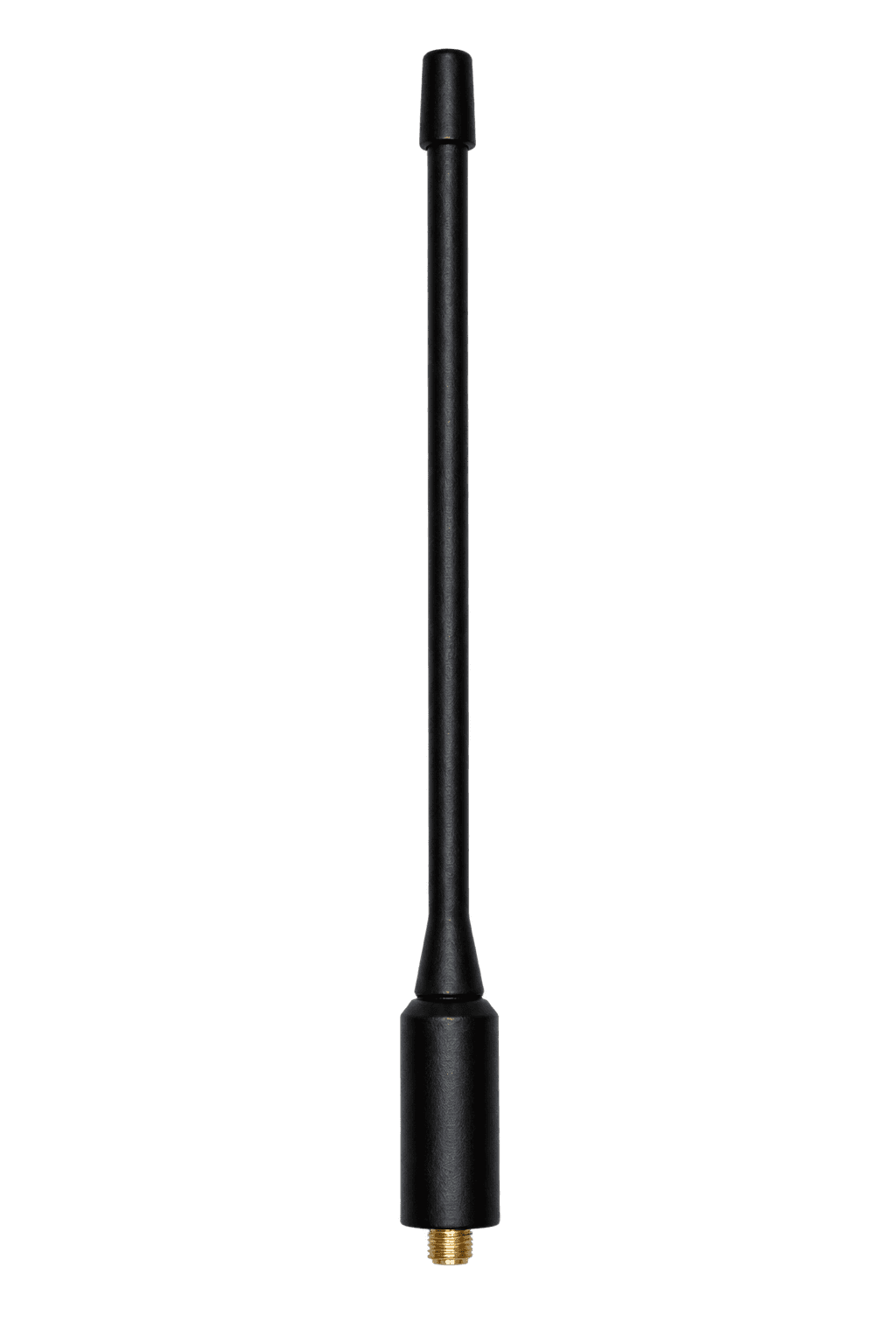R-4900 antenna