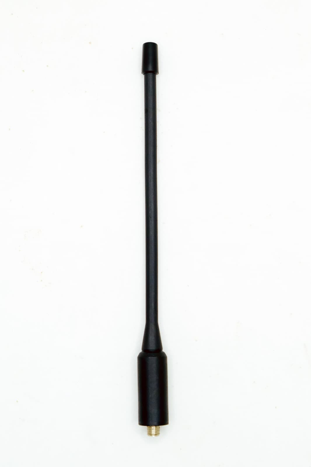 R-4900 antenna