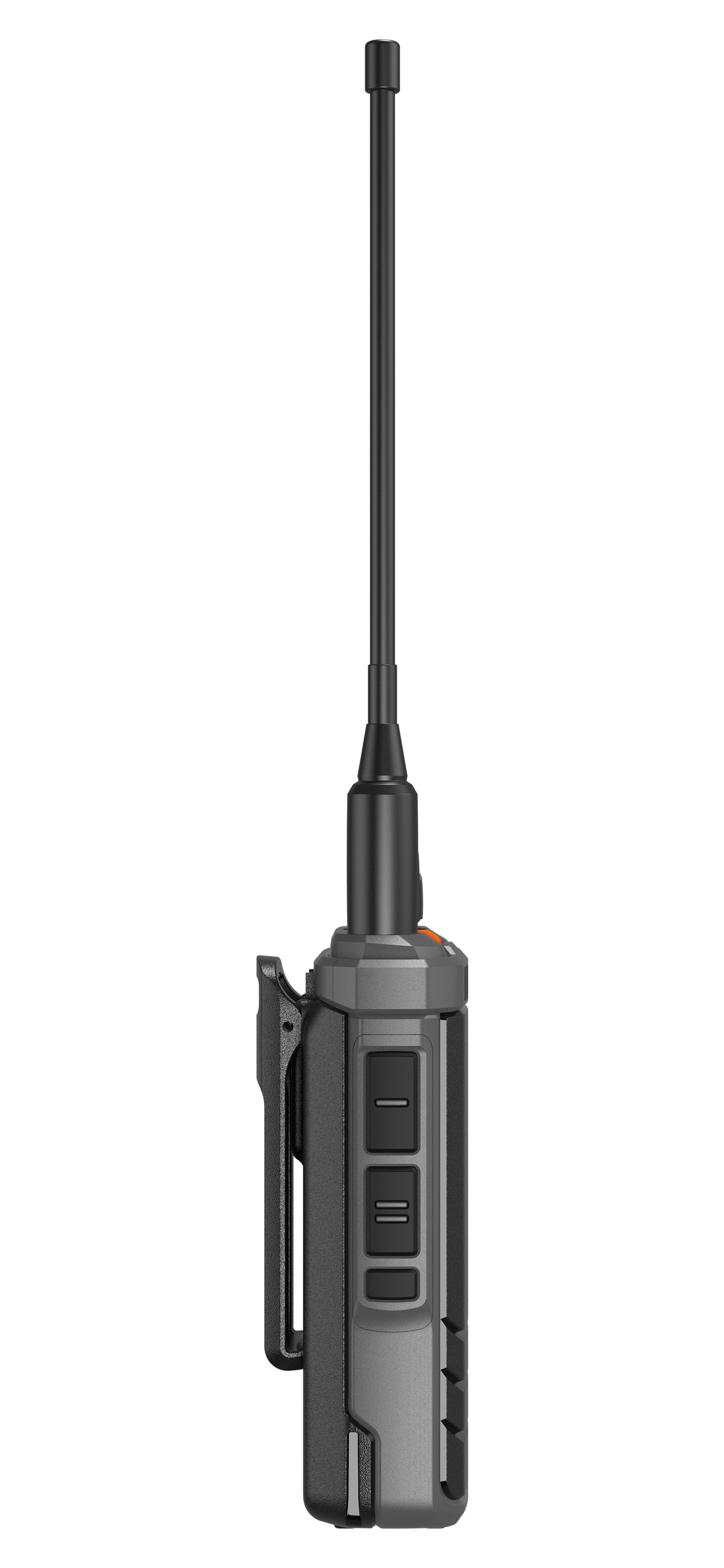 R-4900 iRadio features